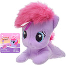 Playskool Friends My Little Pony Starsong 6-Inch Plush