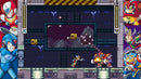 Mega Man X Legacy Collection 1+2