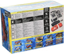 Revell SnapTite Max Ford F-150 SVT Raptor Pick Up Model Kit , Red