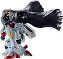 Tamashi Nations - Mobile Suit Crossbone Gundam - X1 /X1 KaiEvolution-Spec, Bandai Spirits The Robot Spirits