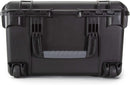 Nanuk 970 Waterproof Hard Case with Wheels