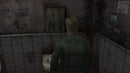 Silent Hill HD Collection