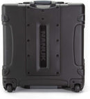 Nanuk 970 Waterproof Hard Case with Wheels