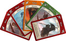 CMON Ethnos