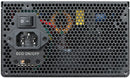 EVGA SuperNOVA 1300 G2 80+ GOLD, 1300W Fully Modular NVIDIA SLI and Crossfire Ready 10 Year Warranty Power Supply 120-G2-1300-XR