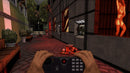 Duke Nukem 3D: 20th Anniversary World Tour