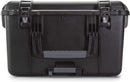 Nanuk 970 Waterproof Hard Case with Wheels
