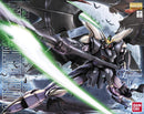 MG 1/100 Gundam Death Size Hell EW Edition Plastic Model