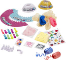 Stuff-A-Loons Party Refill Pack