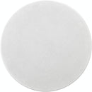 Klipsch CDT-3800-Cii In-Wall Speaker