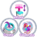 Stuff-A-Loons Party Refill Pack