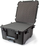 Nanuk 970 Waterproof Hard Case with Wheels