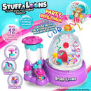 Stuff-A-Loons Party Refill Pack